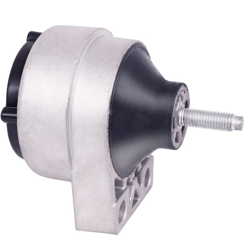 PATEWIN Engine Motor Mount Compatible with Fits 2000 2001 2002 2003 2004 Focus 2.0L - Image 4